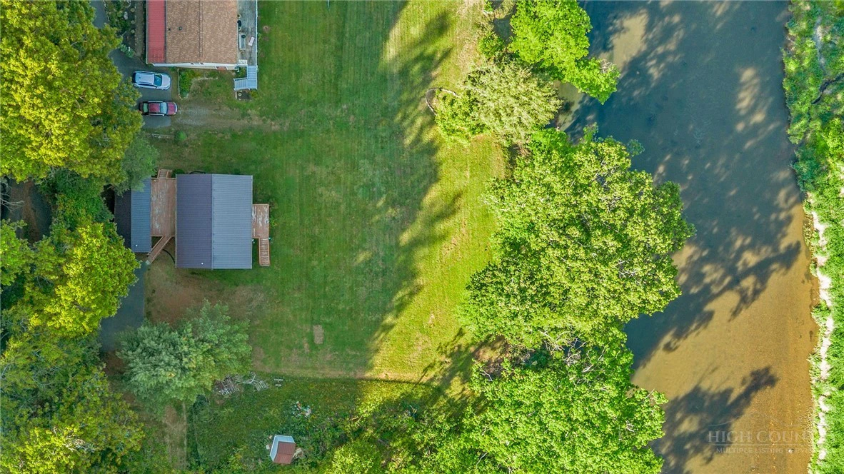Image number 6 for the current listing