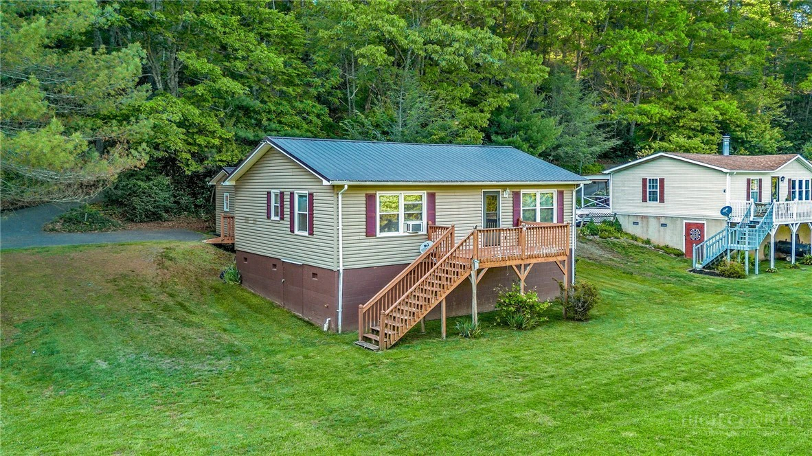 Image number 8 for the current listing