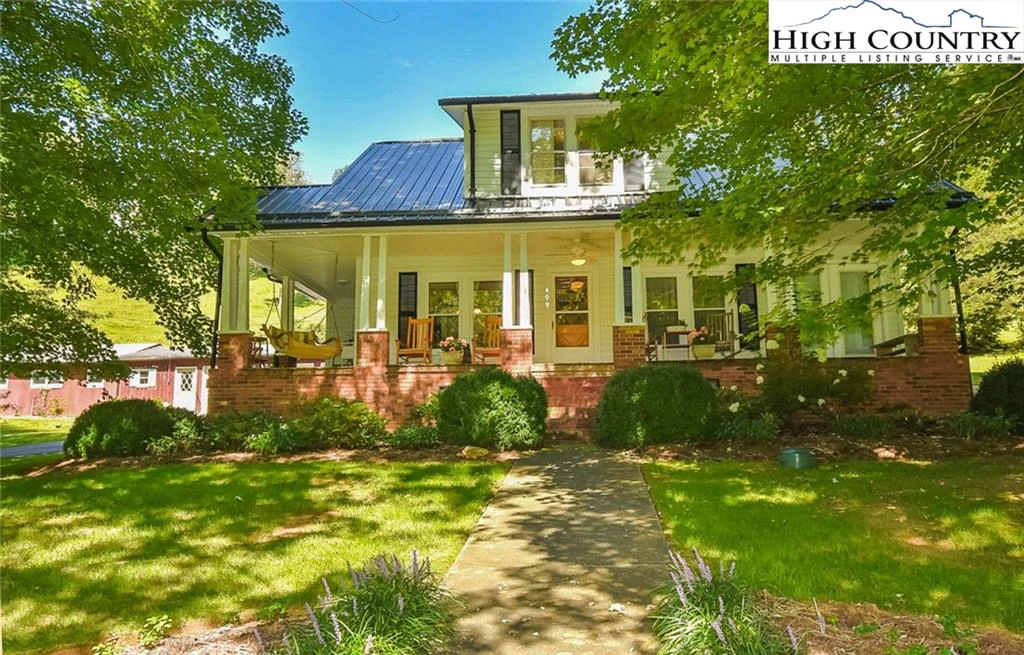 Image number 1 for the current listing