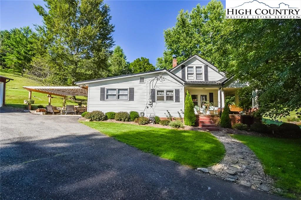 Image number 5 for the current listing