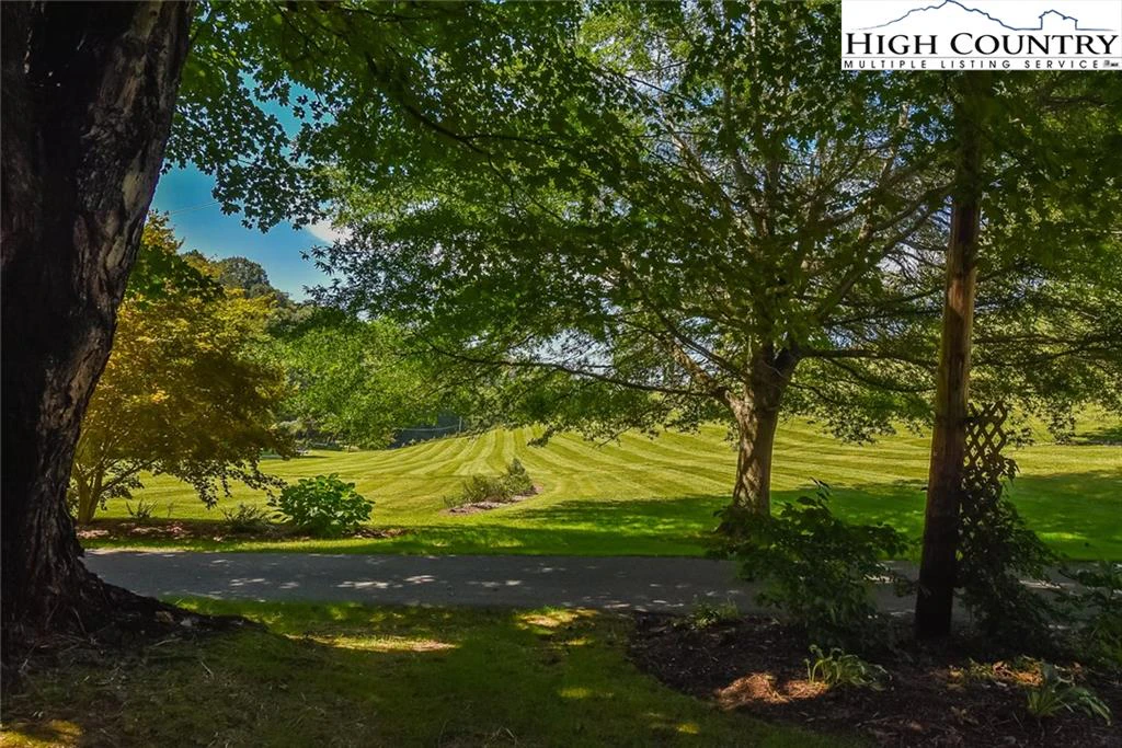 Image number 15 for the current listing