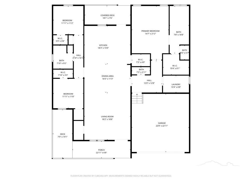 Image number 21 for the current listing
