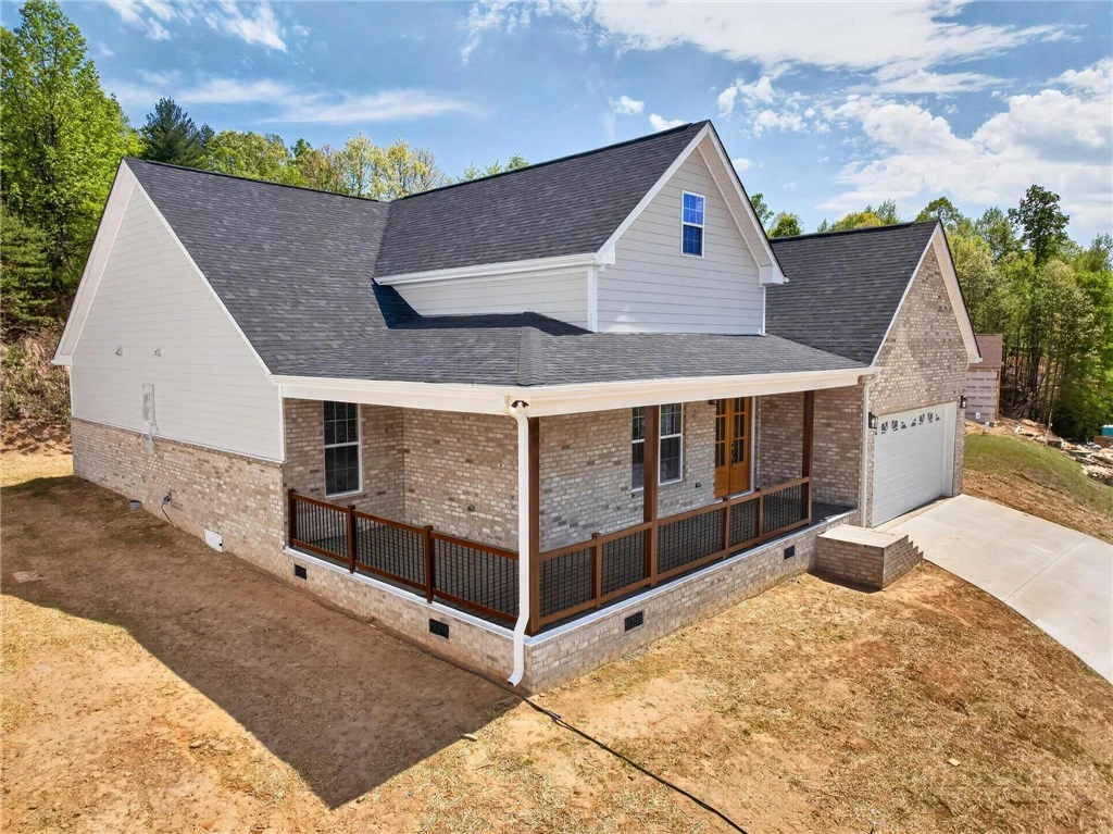 Image number 1 for the current listing