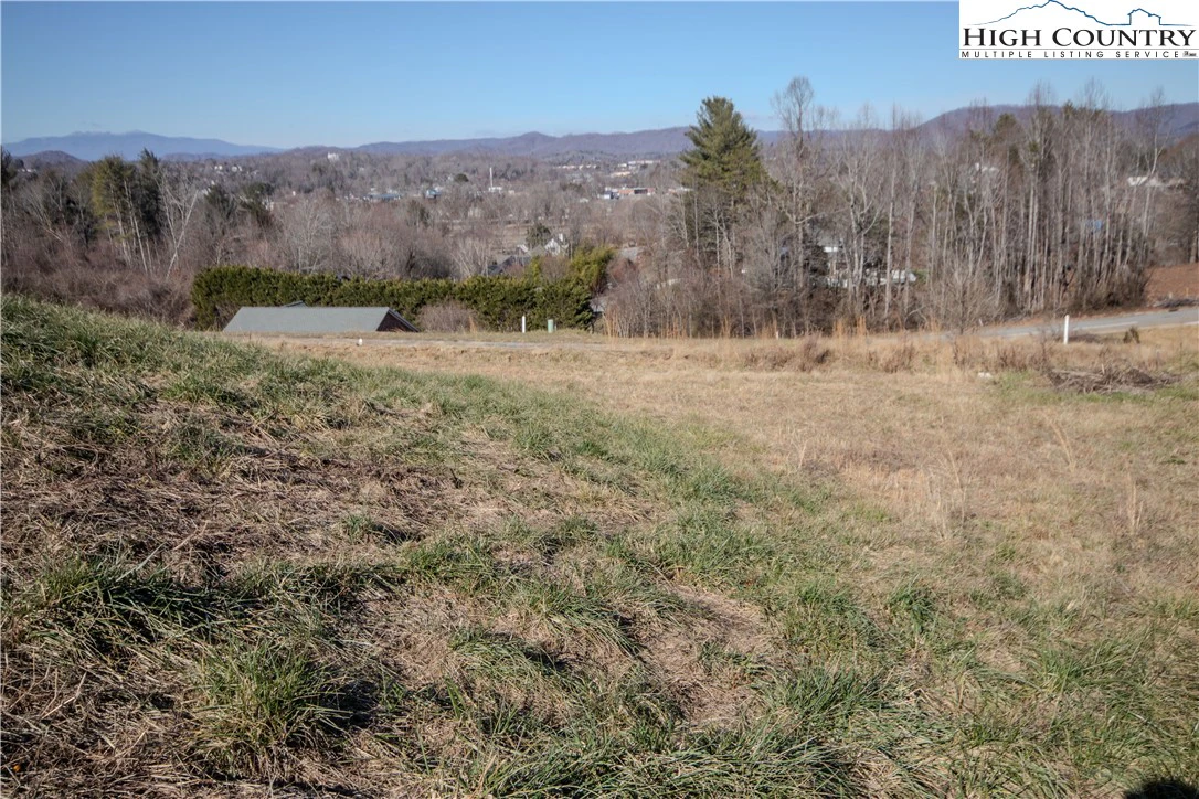Image number 3 for the current listing