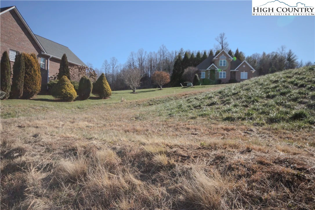Image number 5 for the current listing