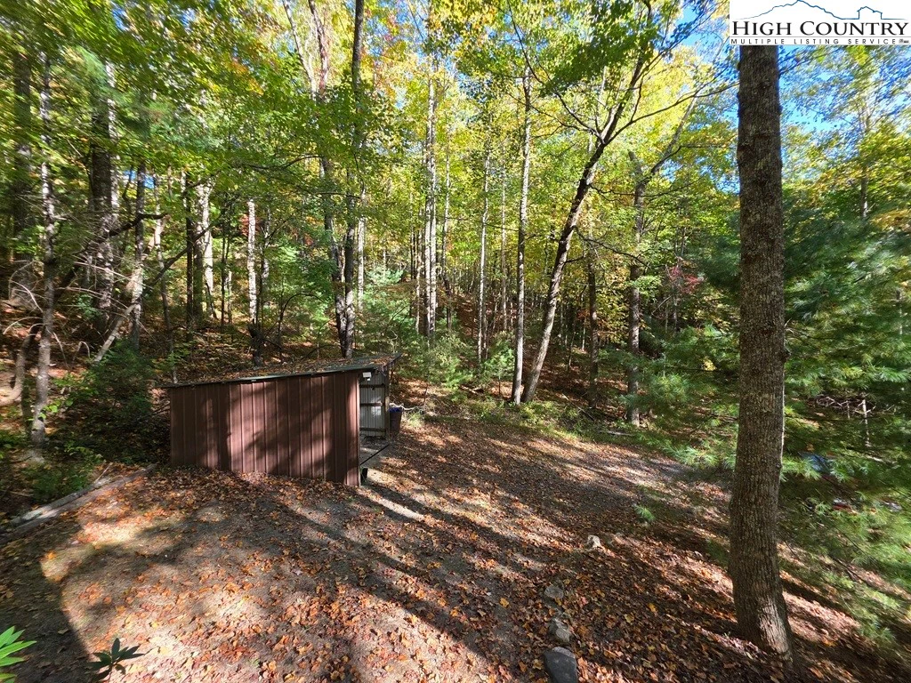 Image number 4 for the current listing