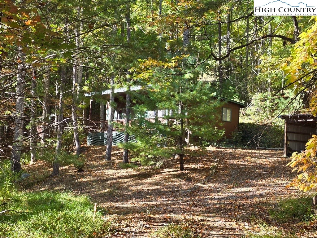 Image number 2 for the current listing