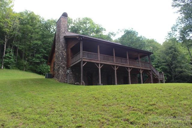 Image number 3 for the current listing