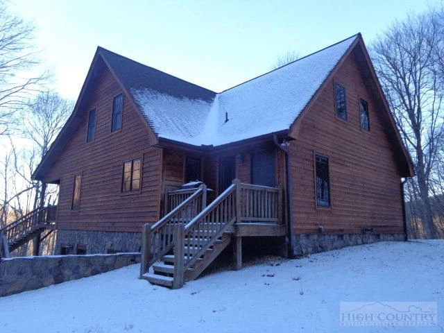 Image number 12 for the current listing