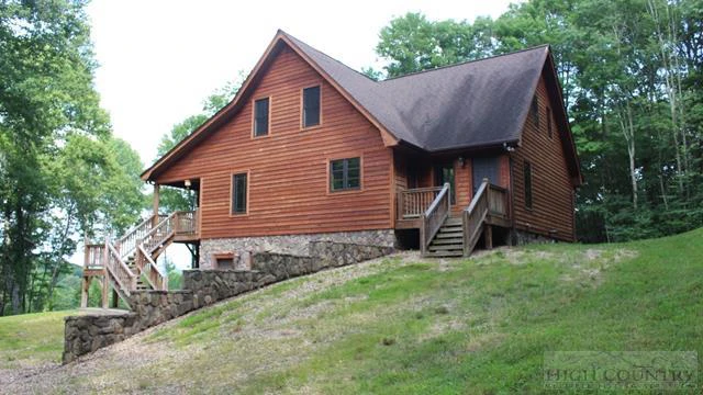 Image number 20 for the current listing