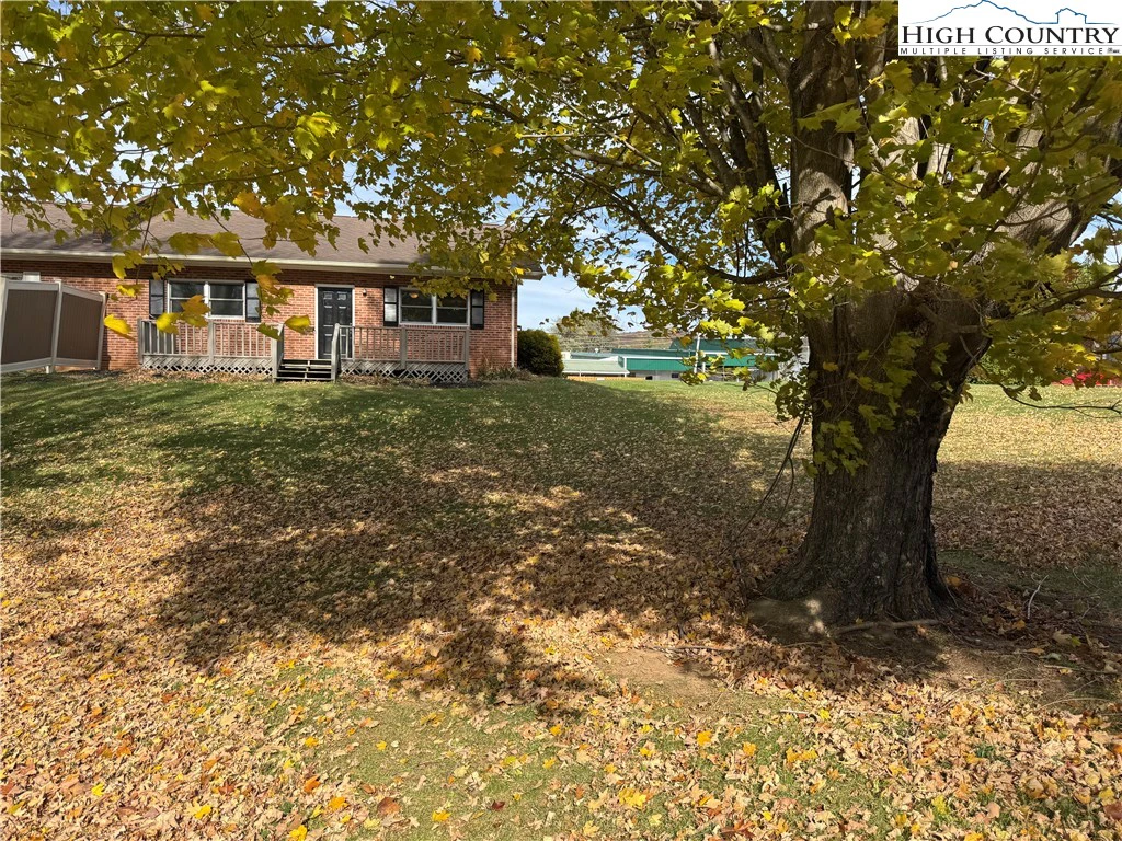 Image number 5 for the current listing
