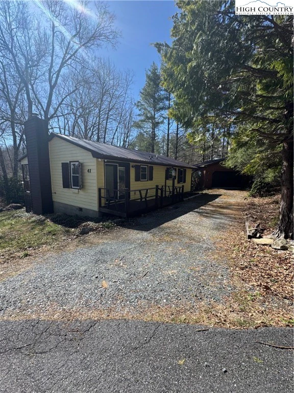Image number 4 for the current listing