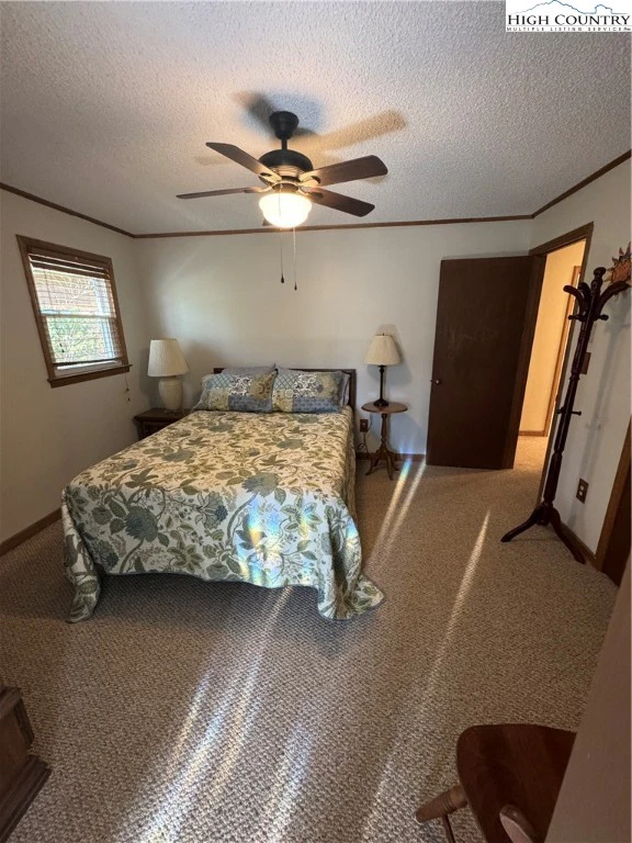 Image number 19 for the current listing