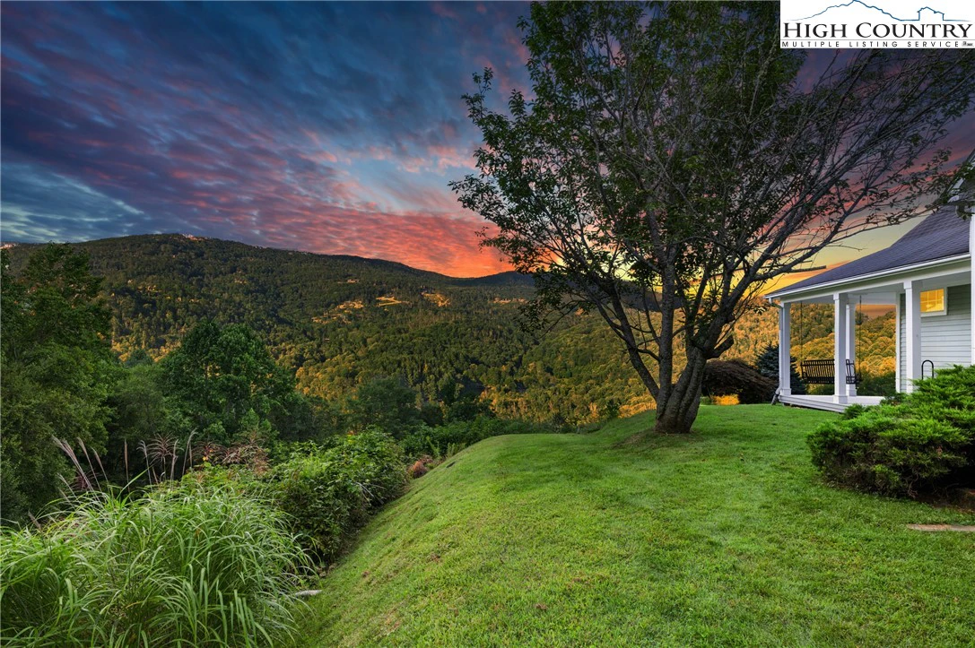 Image number 3 for the current listing