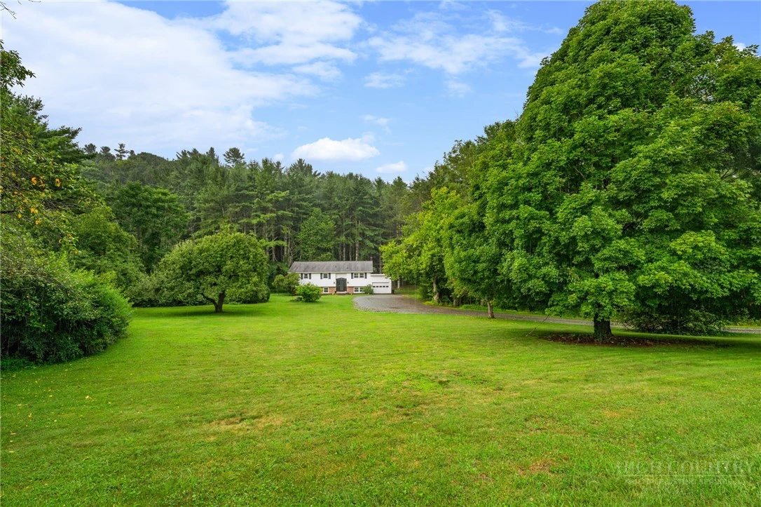 Image number 1 for the current listing