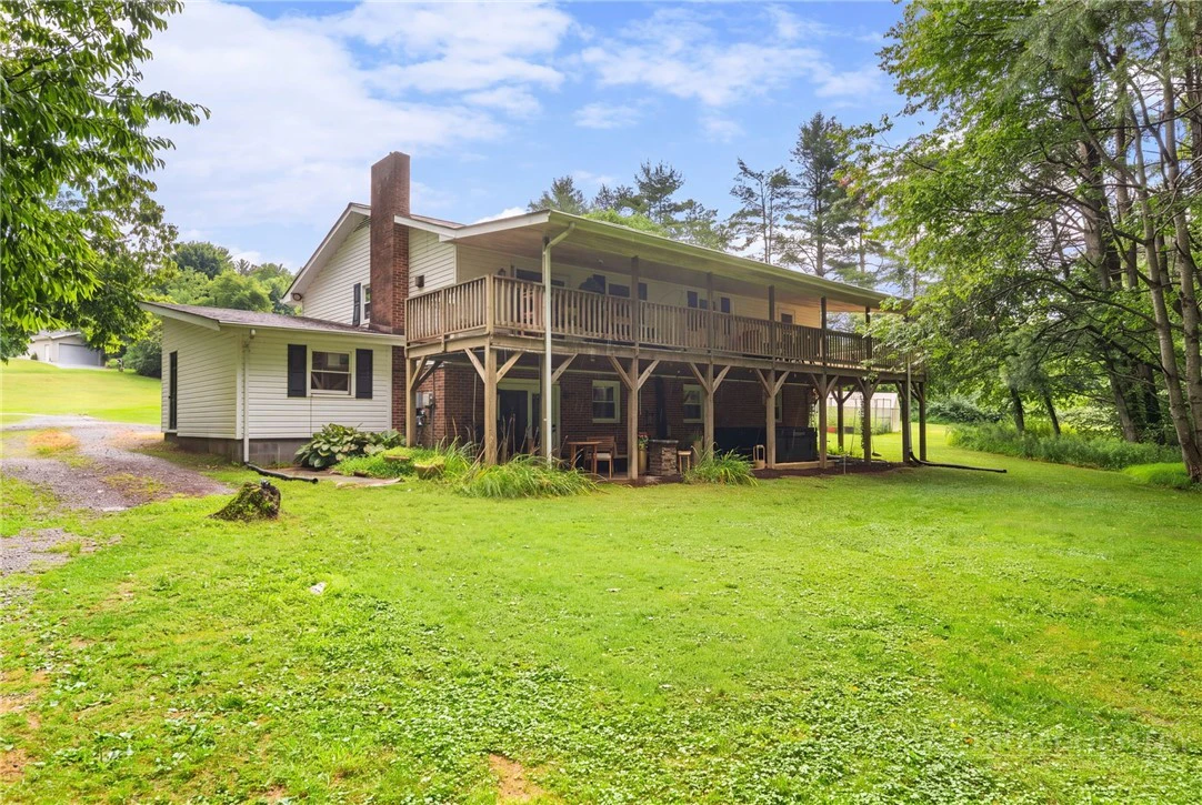 Image number 2 for the current listing