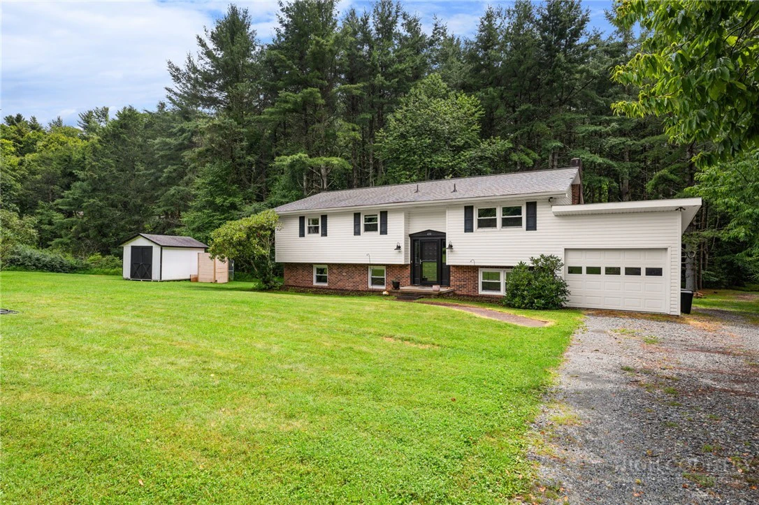 Image number 6 for the current listing