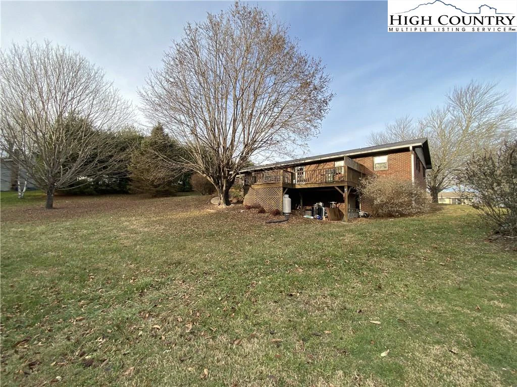 Image number 6 for the current listing