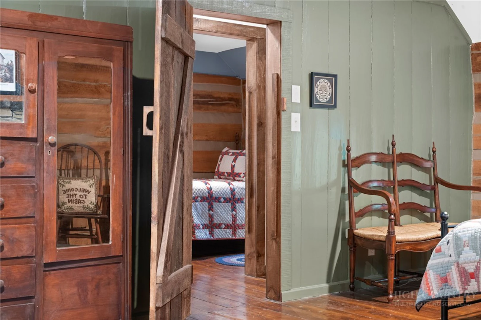 Image number 6 for the current listing