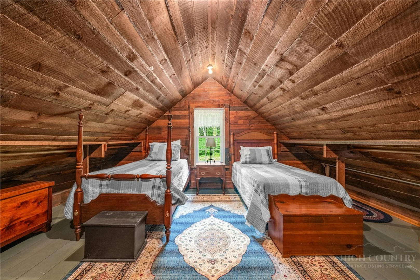 Image number 3 for the current listing