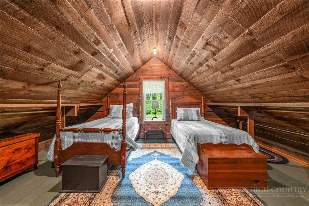 Image number 3 for the current listing