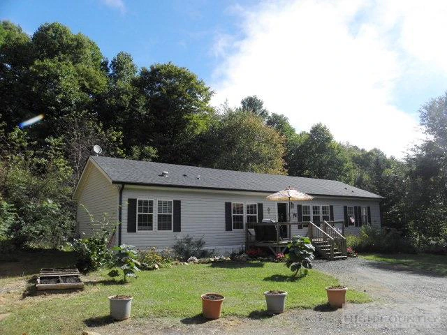 Image number 1 for the current listing