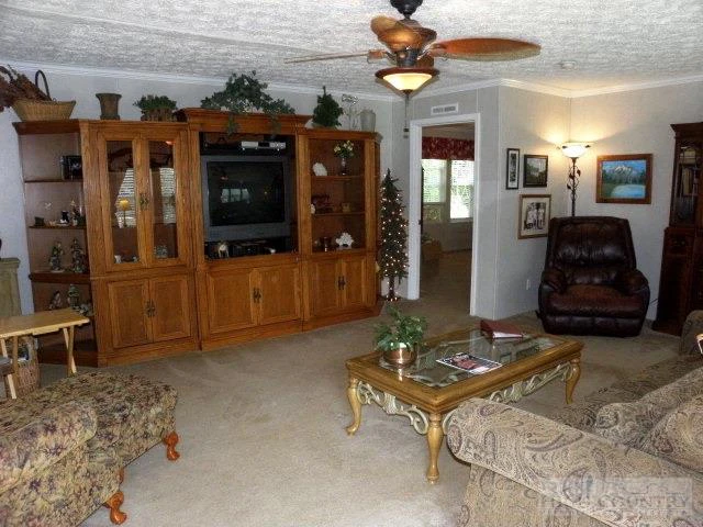 Image number 10 for the current listing