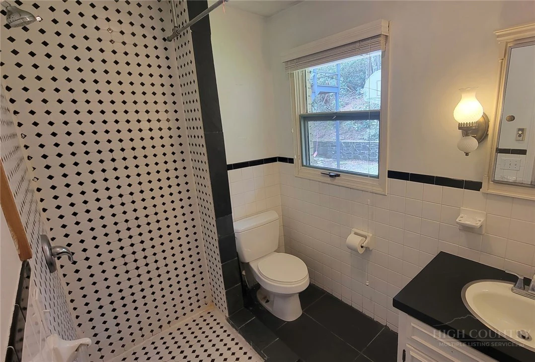 Image number 6 for the current listing