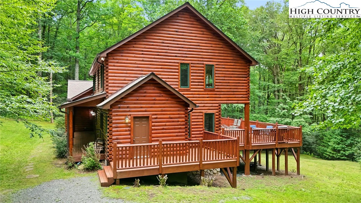Image number 15 for the current listing