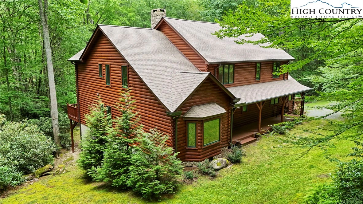 Image number 1 for the current listing