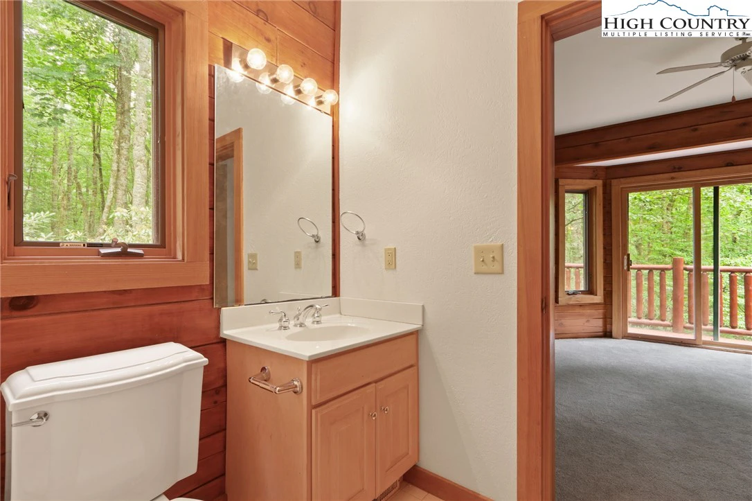 Image number 12 for the current listing