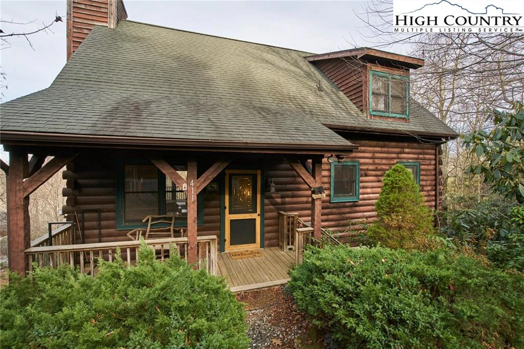Image number 1 for the current listing