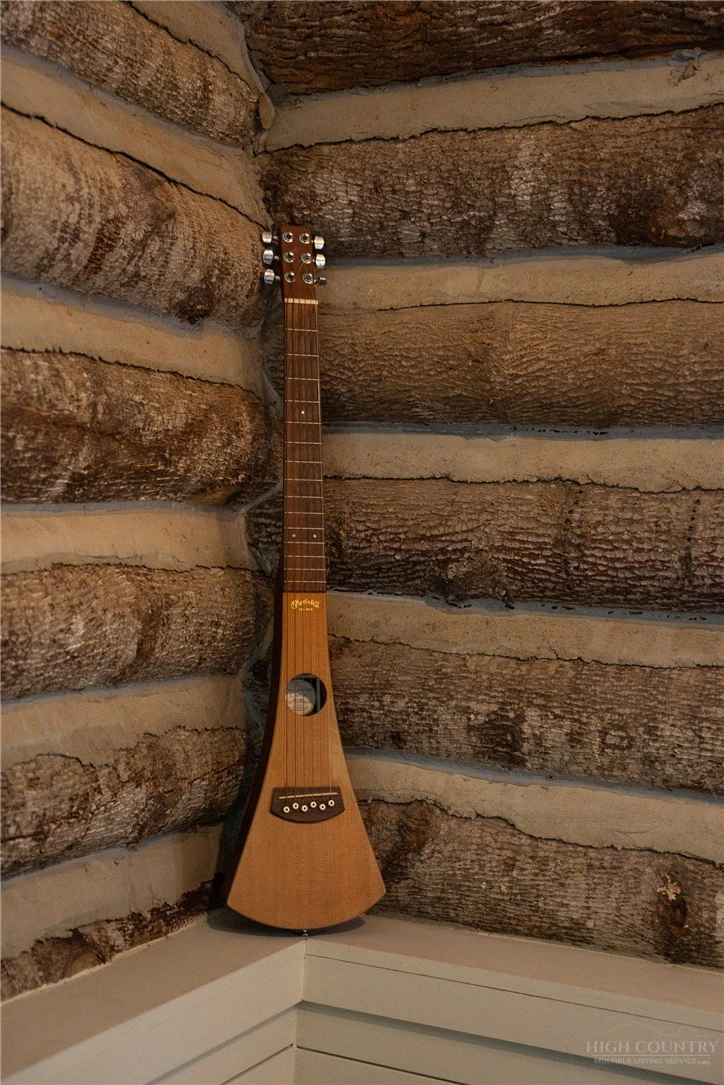 Image number 11 for the current listing
