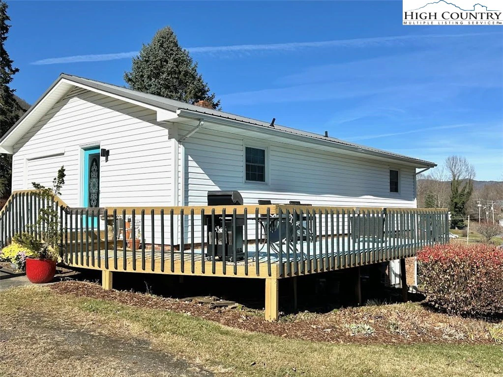 Image number 7 for the current listing
