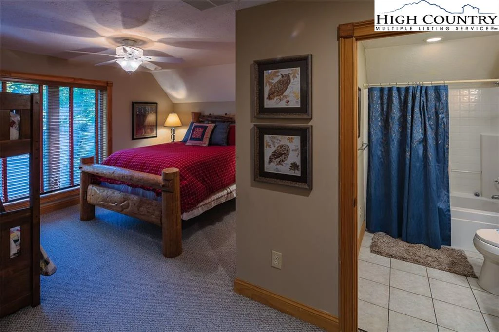 Image number 5 for the current listing