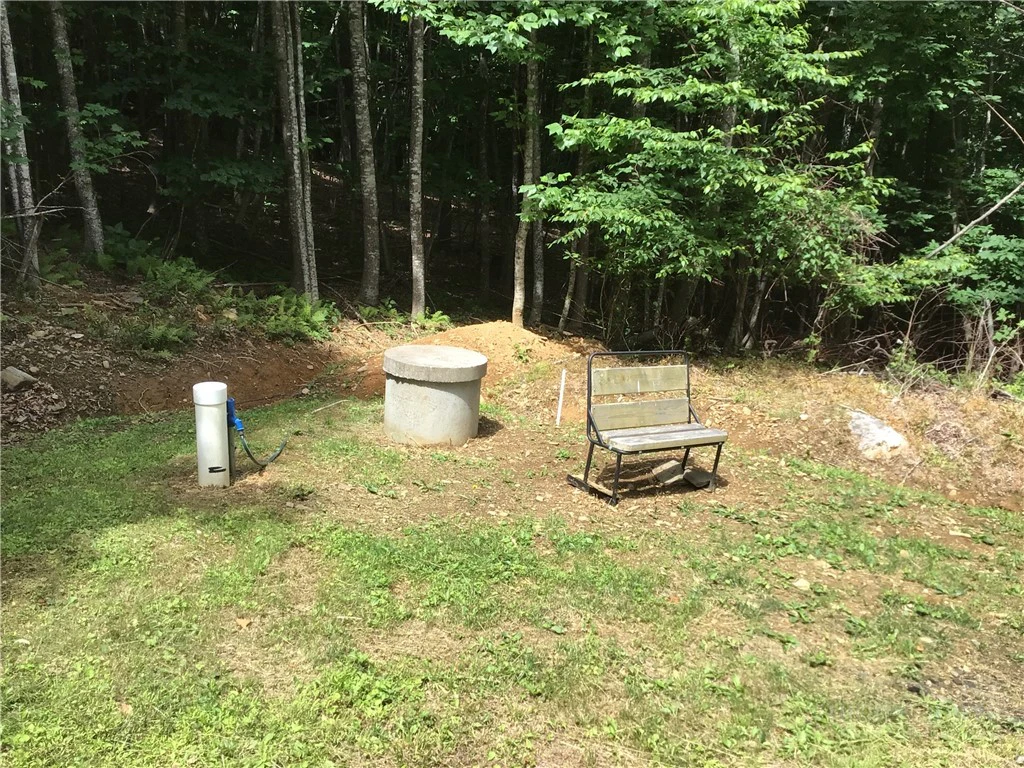 Image number 7 for the current listing