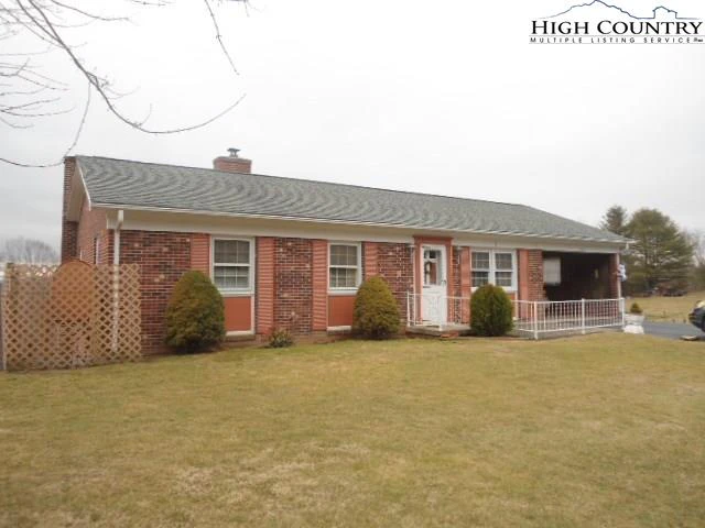 Image number 3 for the current listing