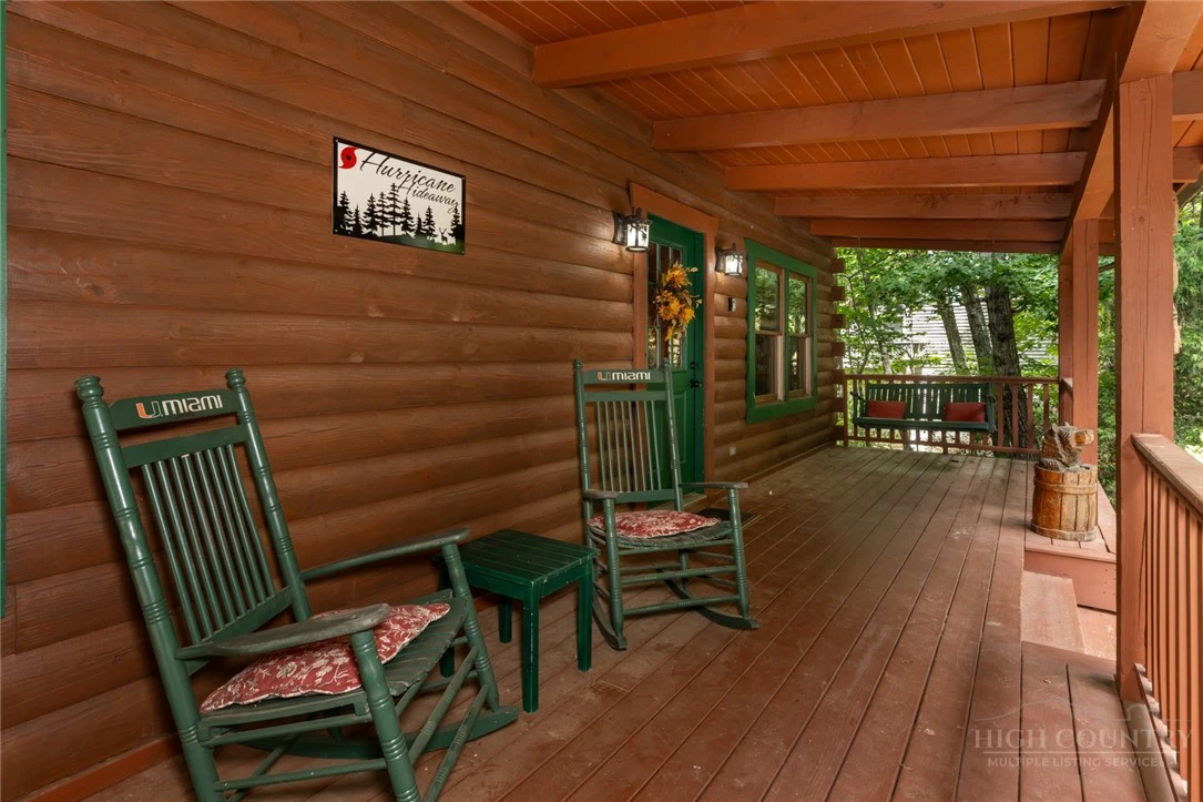 Image number 6 for the current listing