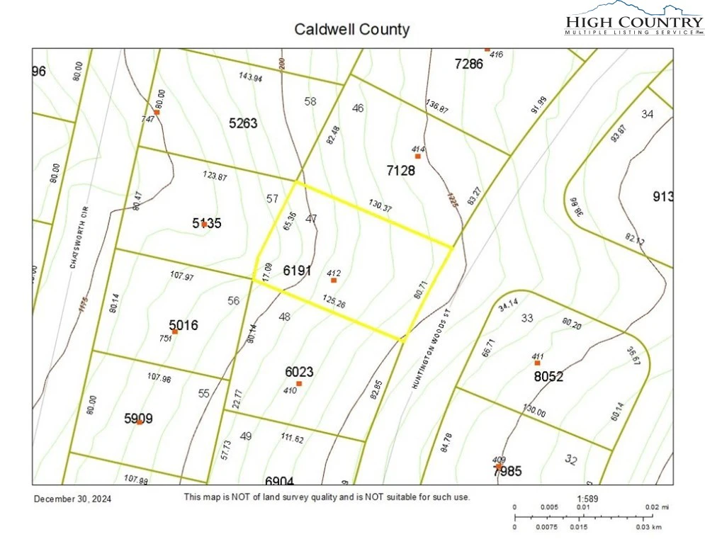 Image number 5 for the current listing