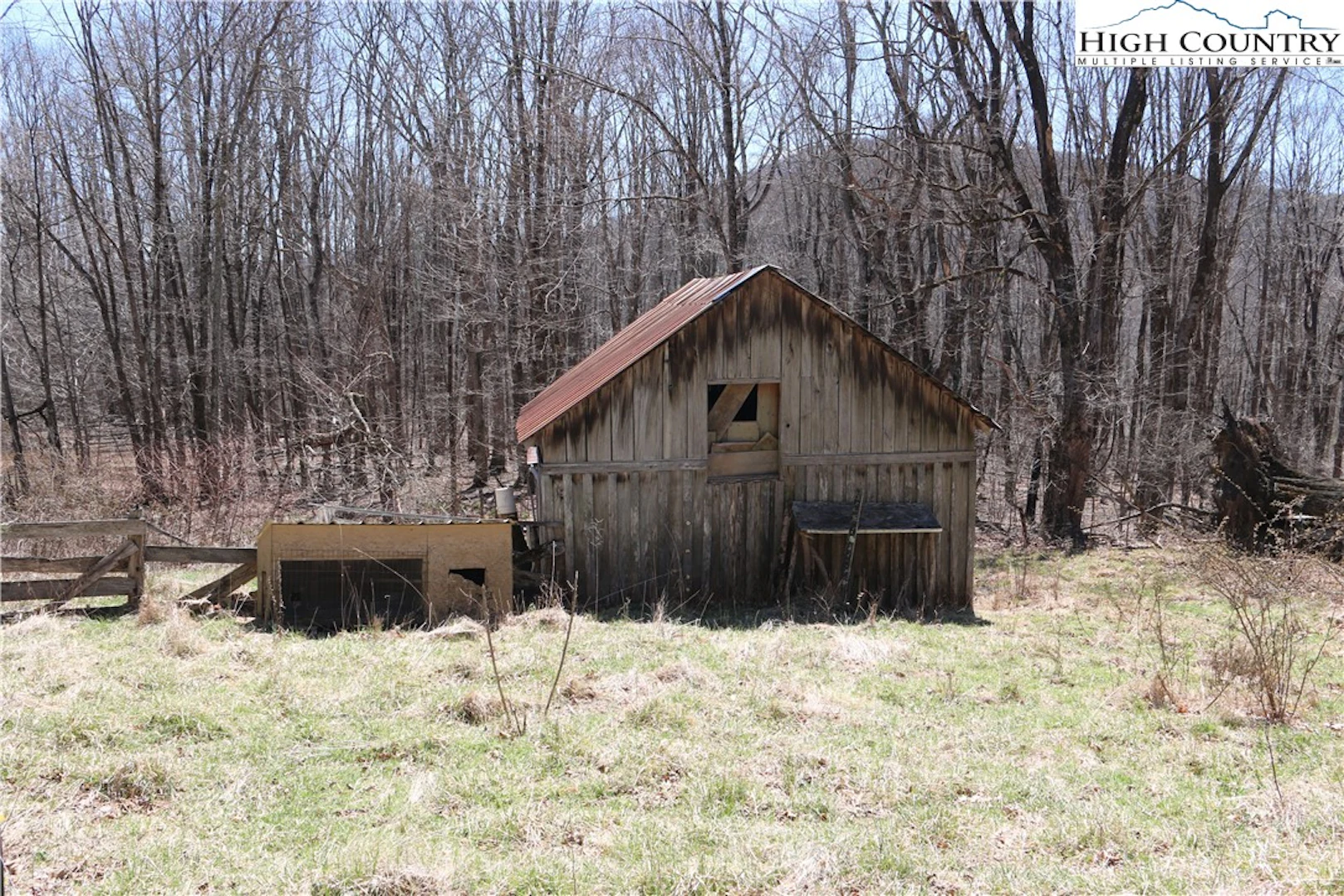 Image number 13 for the current listing