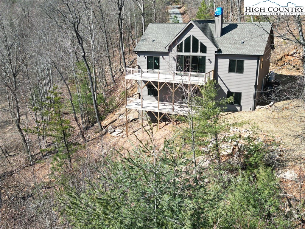 Image number 11 for the current listing