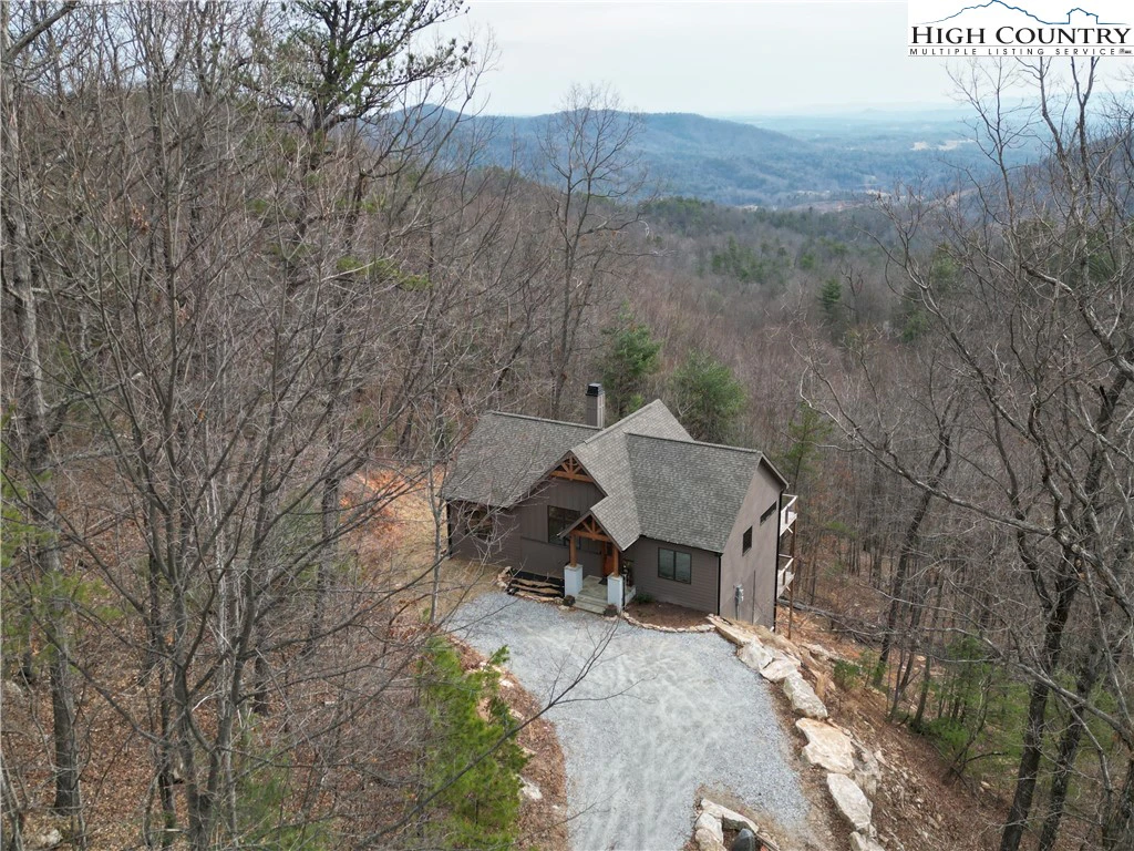 Image number 10 for the current listing