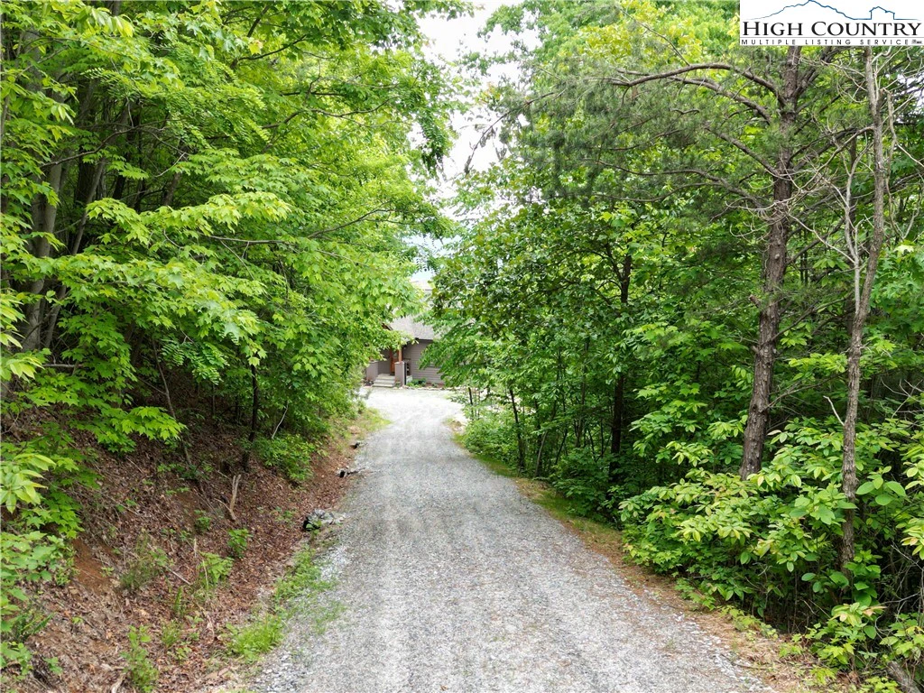 Image number 9 for the current listing
