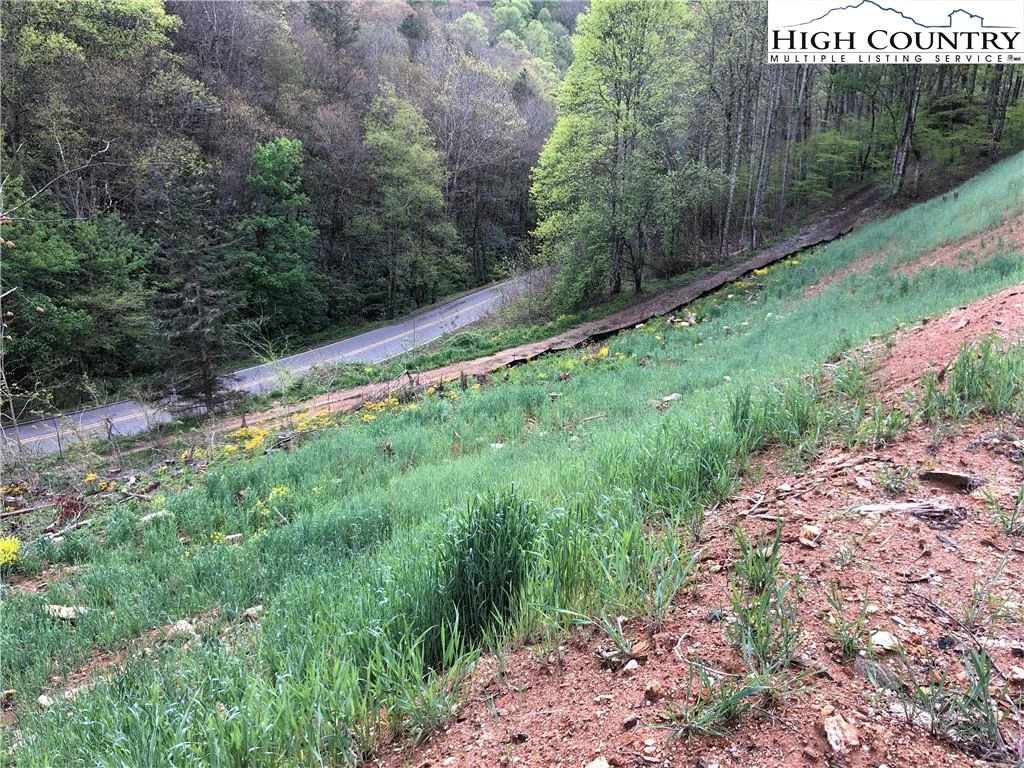 Image number 7 for the current listing