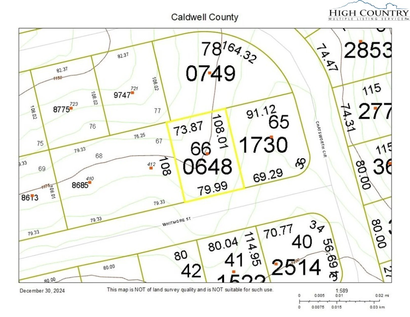 Image number 6 for the current listing