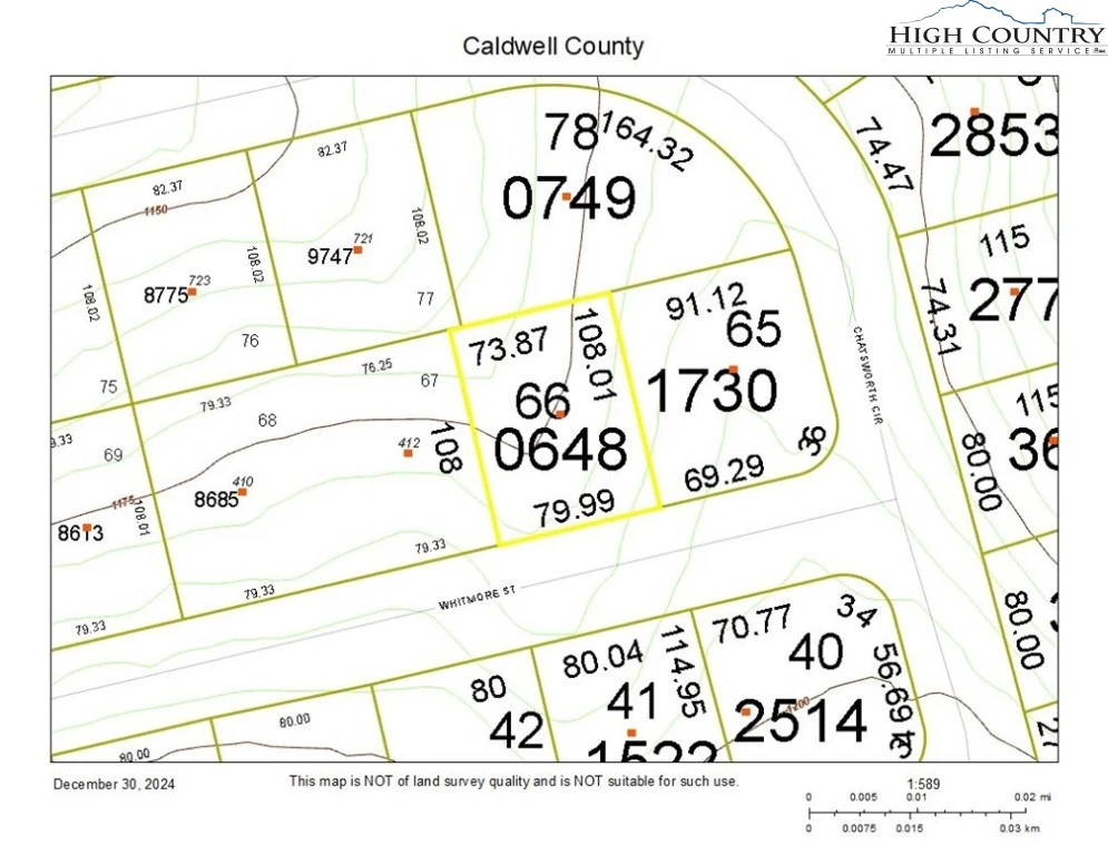 Image number 6 for the current listing