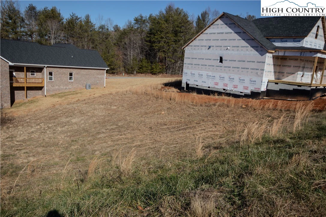 Image number 5 for the current listing