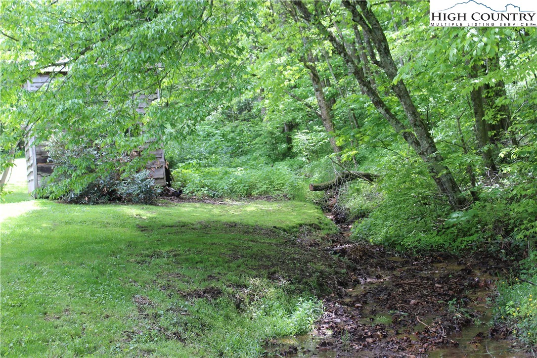 Image number 15 for the current listing