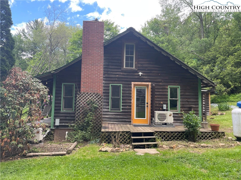 Image number 7 for the current listing