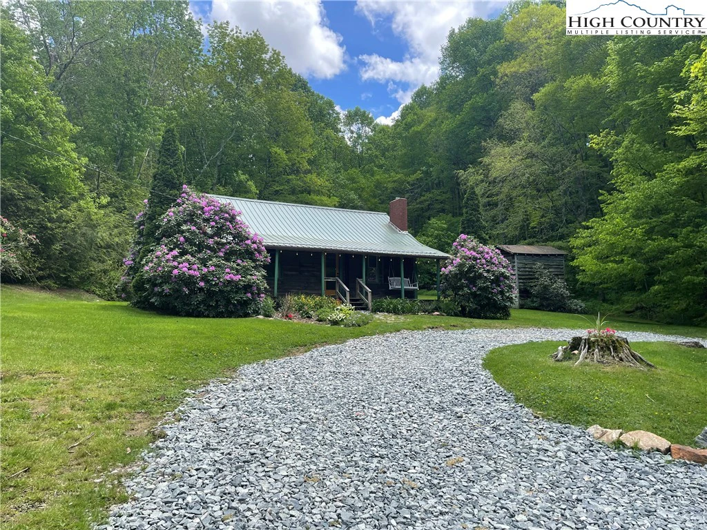Image number 5 for the current listing
